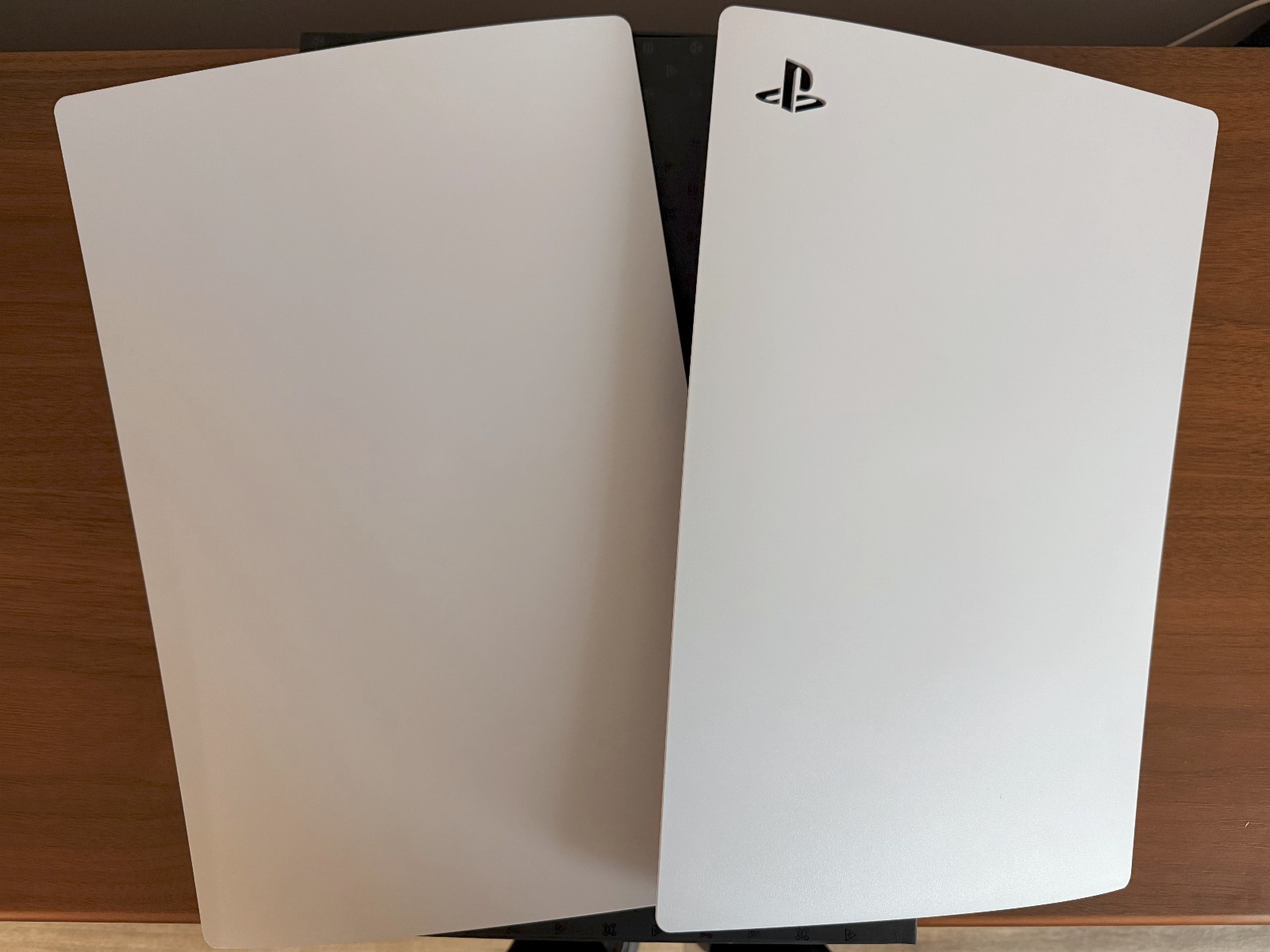 Sony PS5 Digital Edition Console w/ 1TB FireCuda SSD, 2 Controllers, Accessories