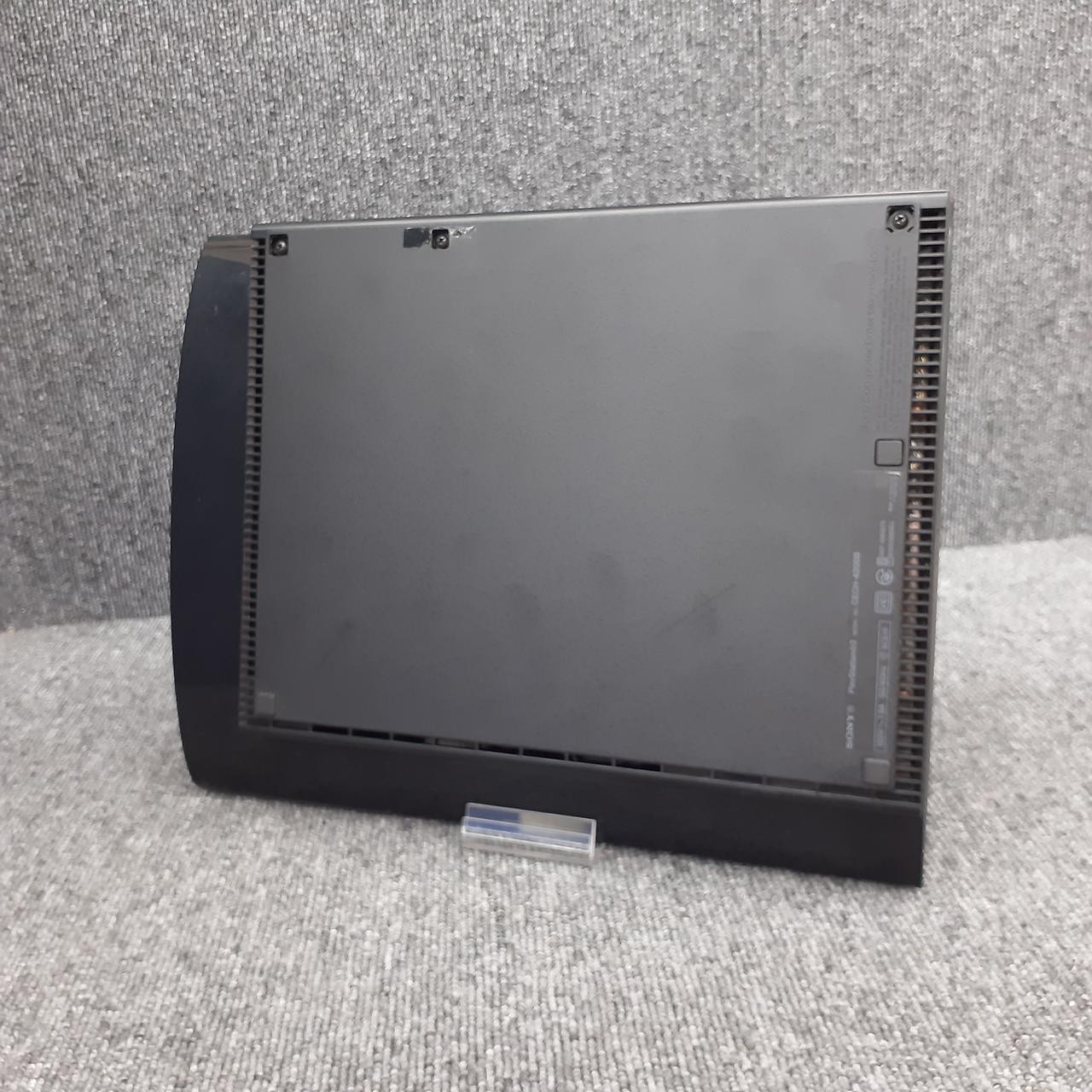 PS3 Model CECH 4200B SONY