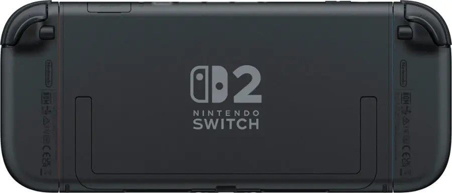 ✨ Nintendo Switch 2 Console – Free Shipping + Fast Ship! ✨