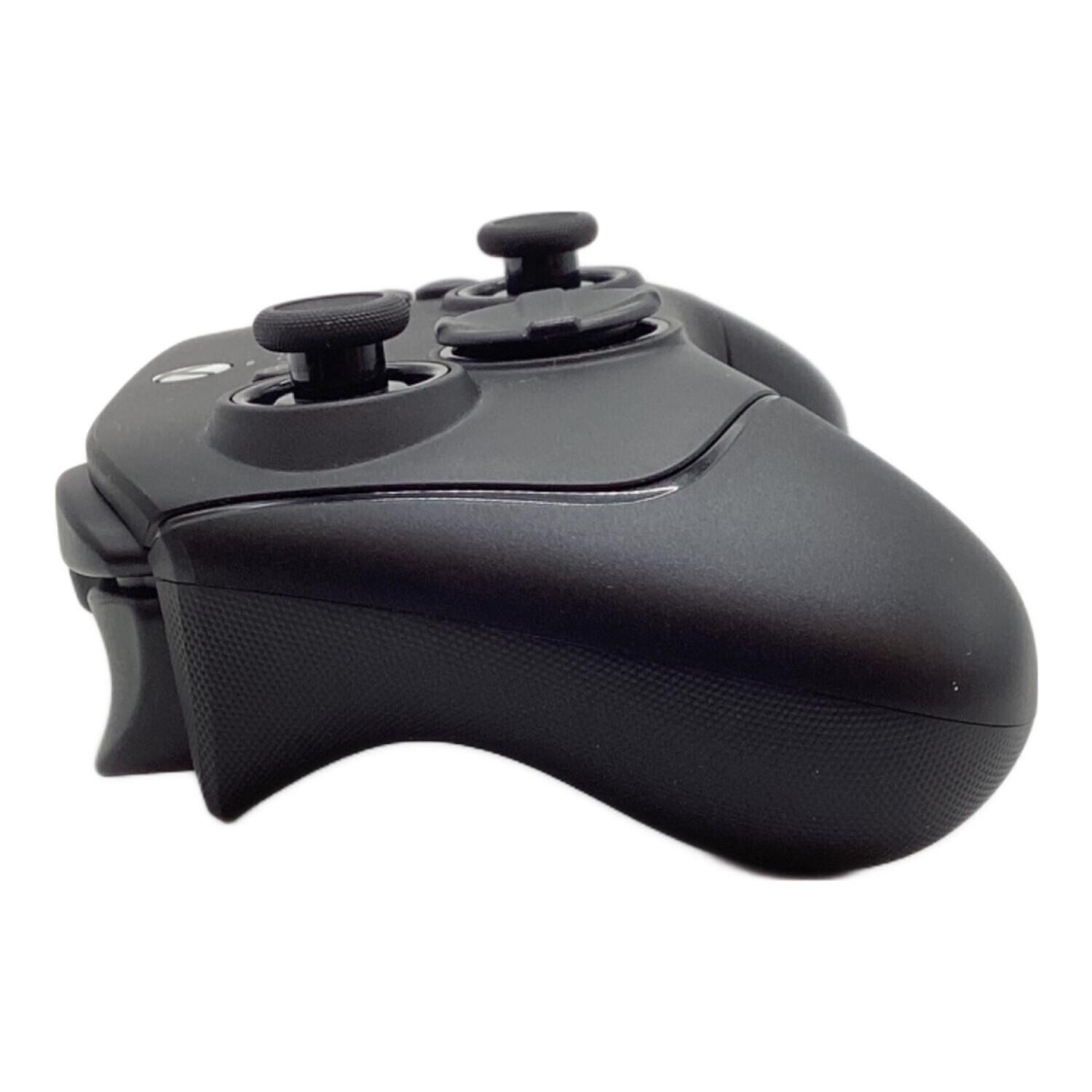 Razer Wolverine V3 Xbox Controller Excellent JAPAN