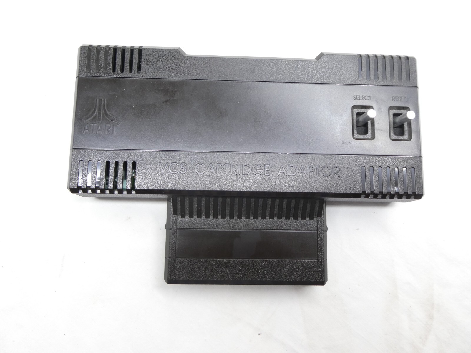 Atari 5200 VCS cx55 Cartridge Adapter
