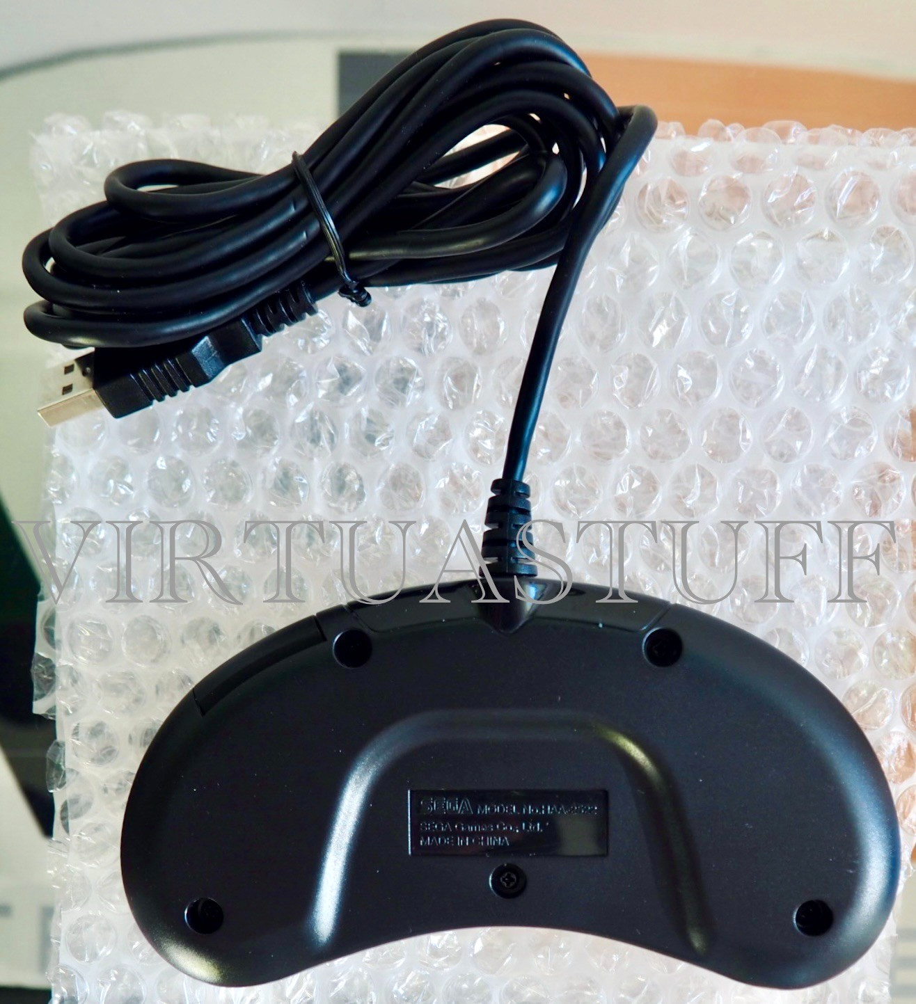 Sega Mega Drive Mini Console, Japan Market, completa, multilingua, collectible c