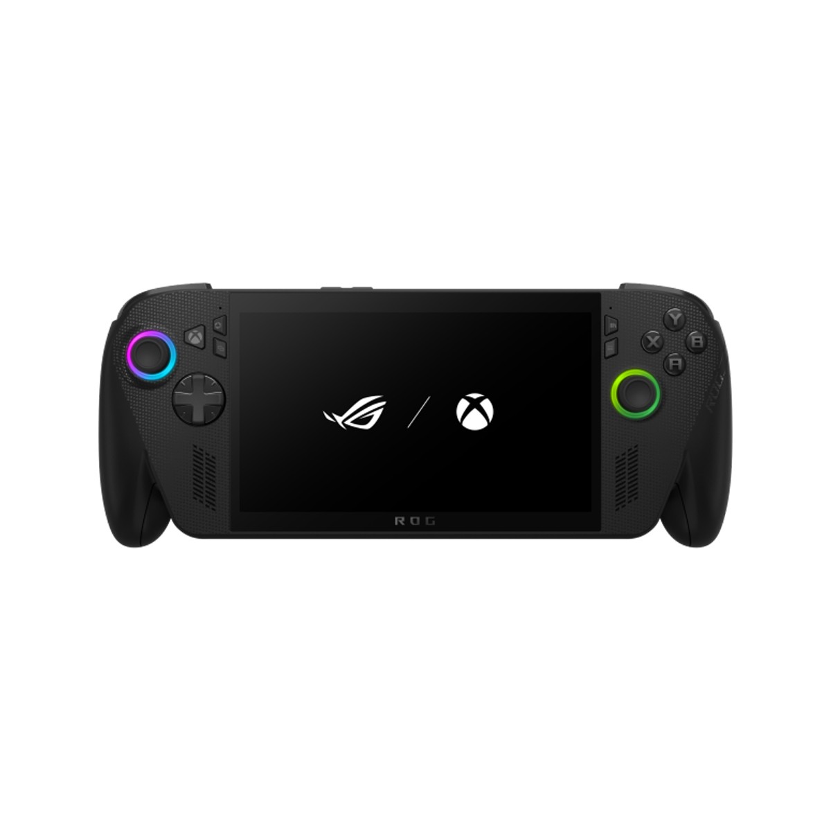 *In Stock*ASUS ROG Xbox Ally X AMD Ryzen AI Z2 Extreme 7″ FHD 120Hz 24GB/1TB SSD