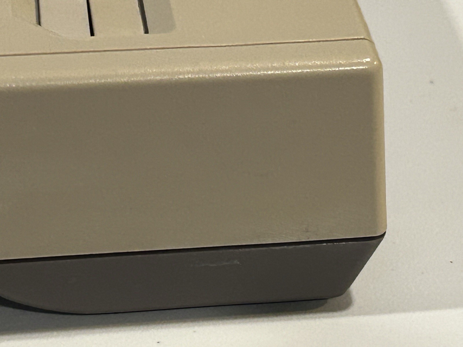 Nintendo AV Famicom (Top Loader) – Japan Region – Tested – Missing AV Cable