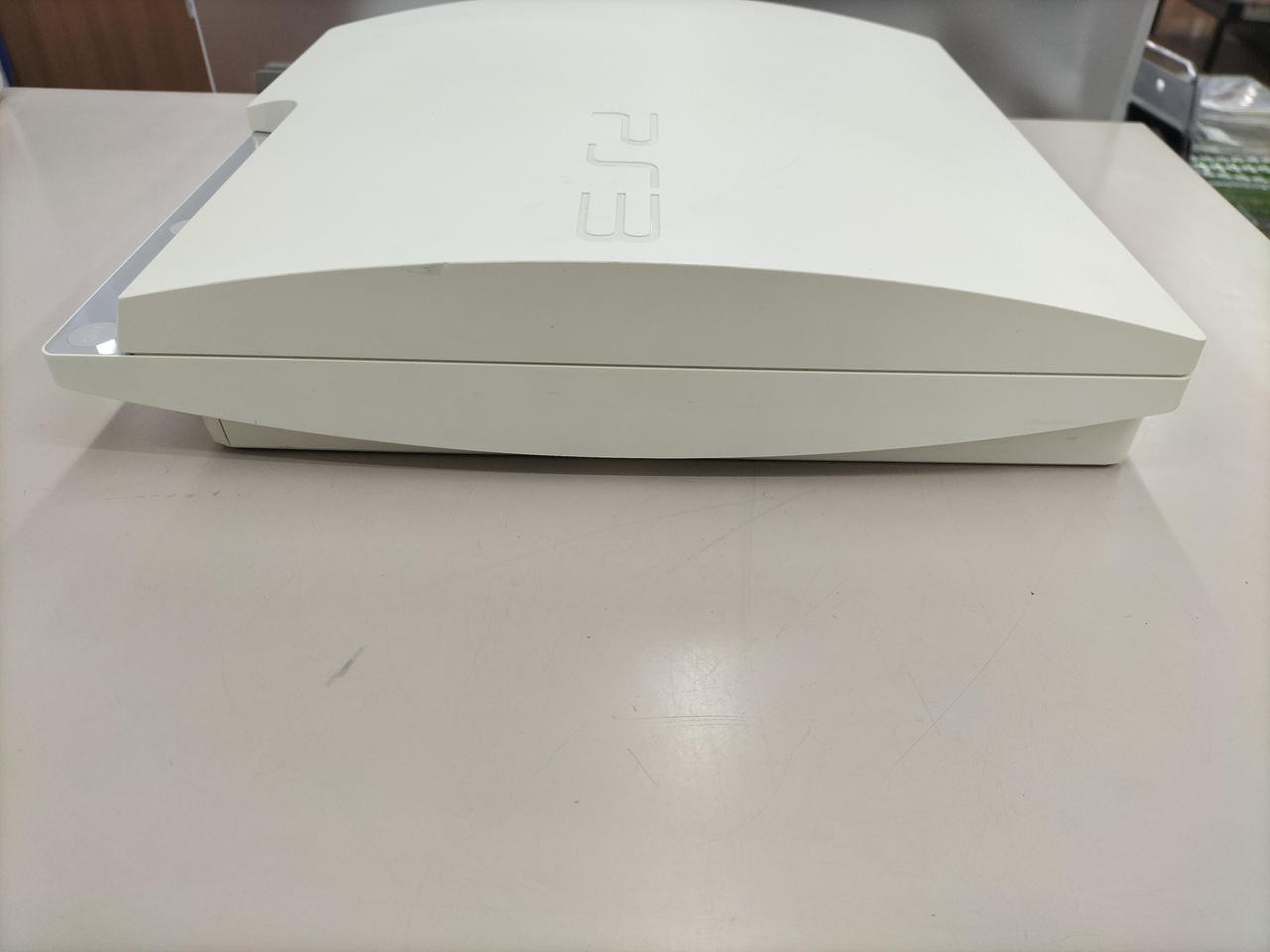 PS3 Model CECH 3000A SONY