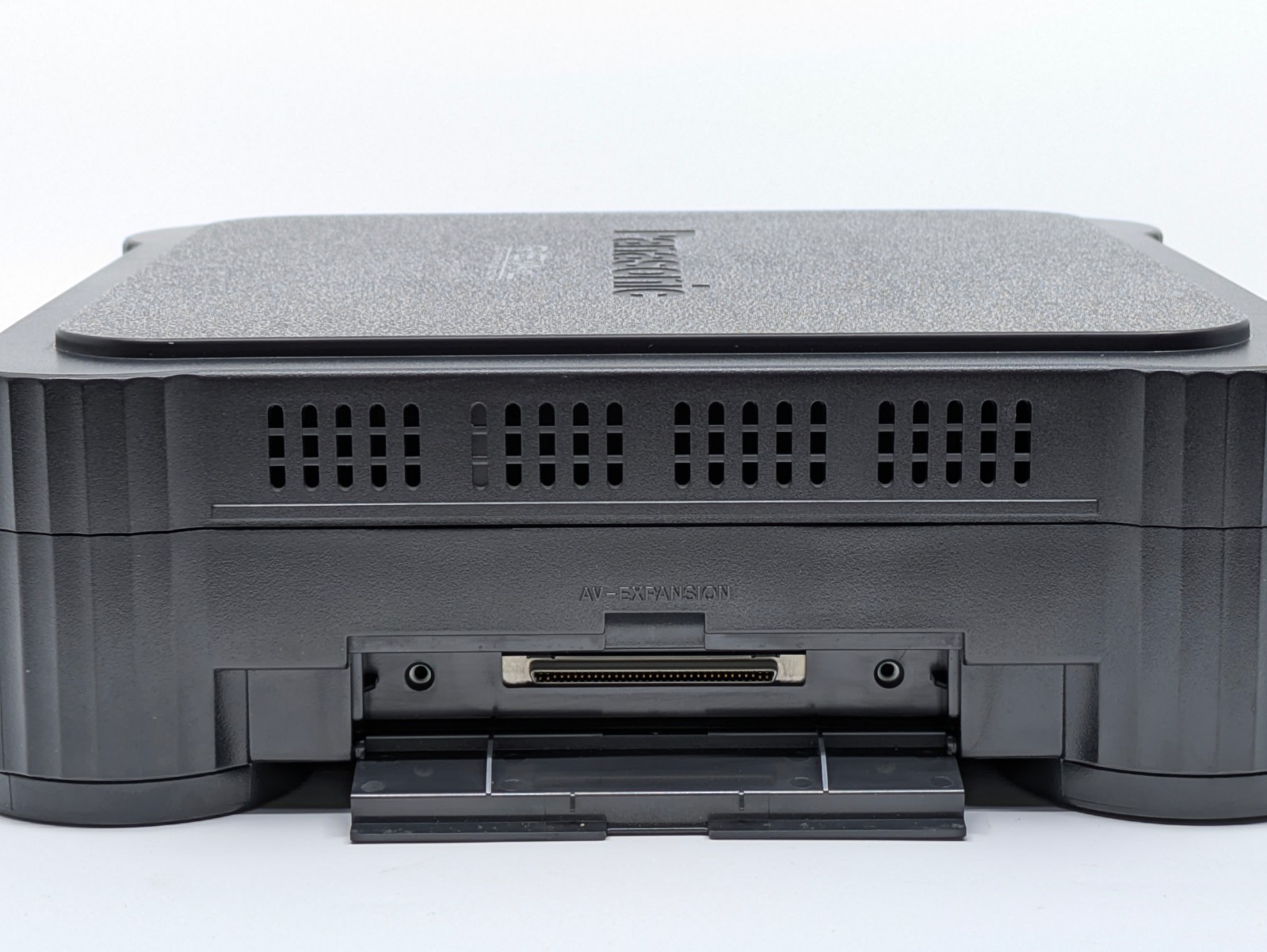 Panasonic 3DO REAL FZ-1 NTSC-J Console System w/ Controller Tested Working Japan
