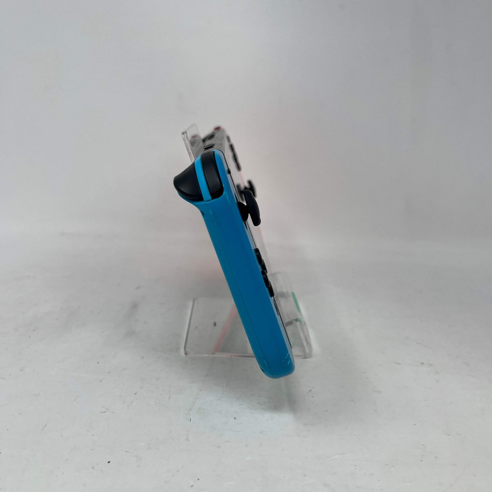 Nintendo Switch HAC-001(-01) Console Only Red Blue