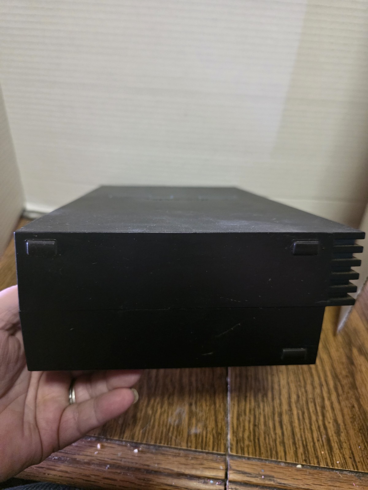 Sony PlayStation 2 Console
