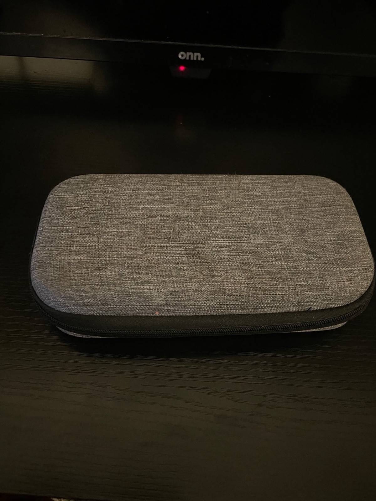 Nintendo Switch Lite Gray Handheld System