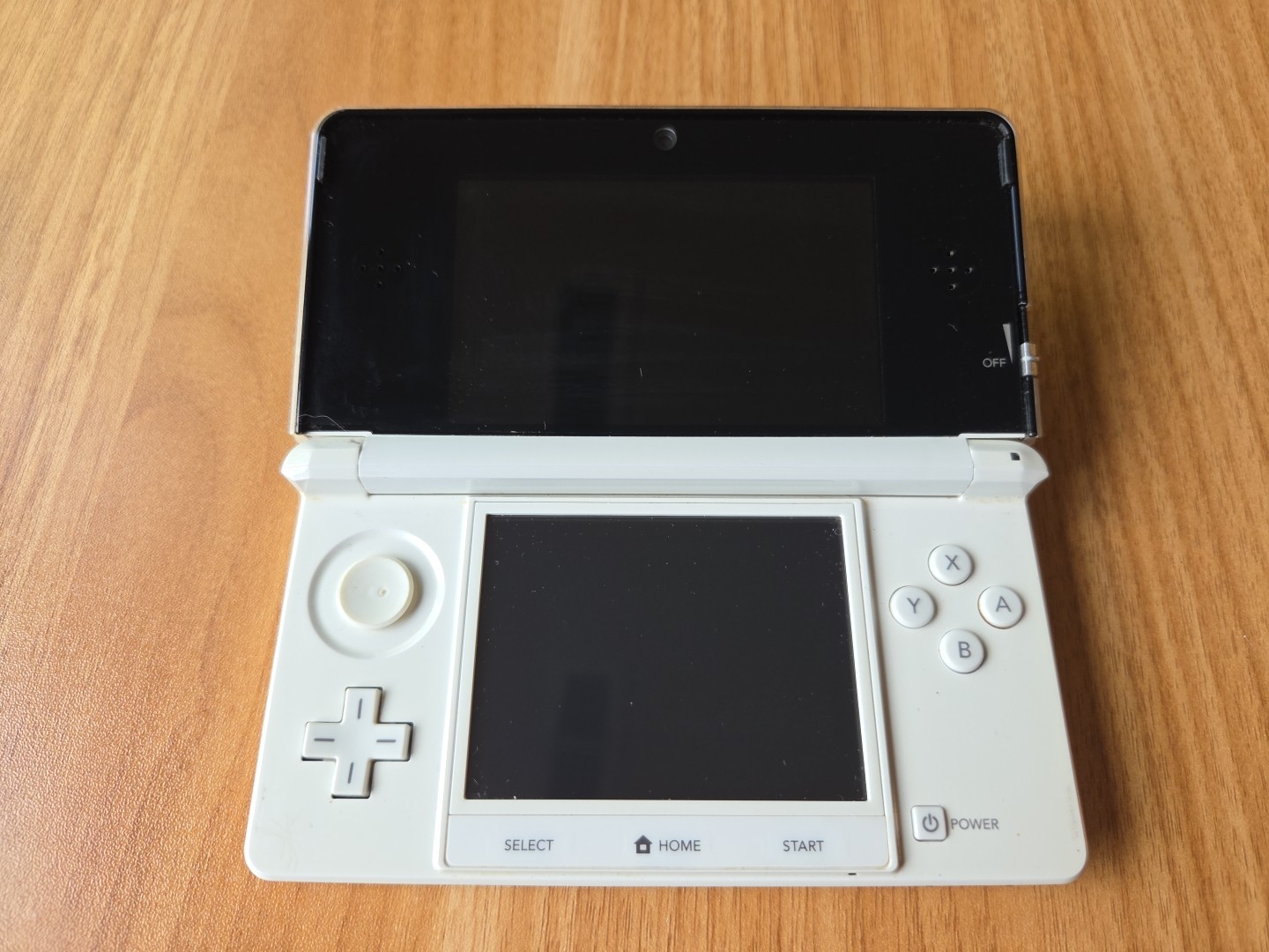 Nintendo 3DS Monster Hunter 3G Special Edition JAPAN REGION LOCKED US SELLER