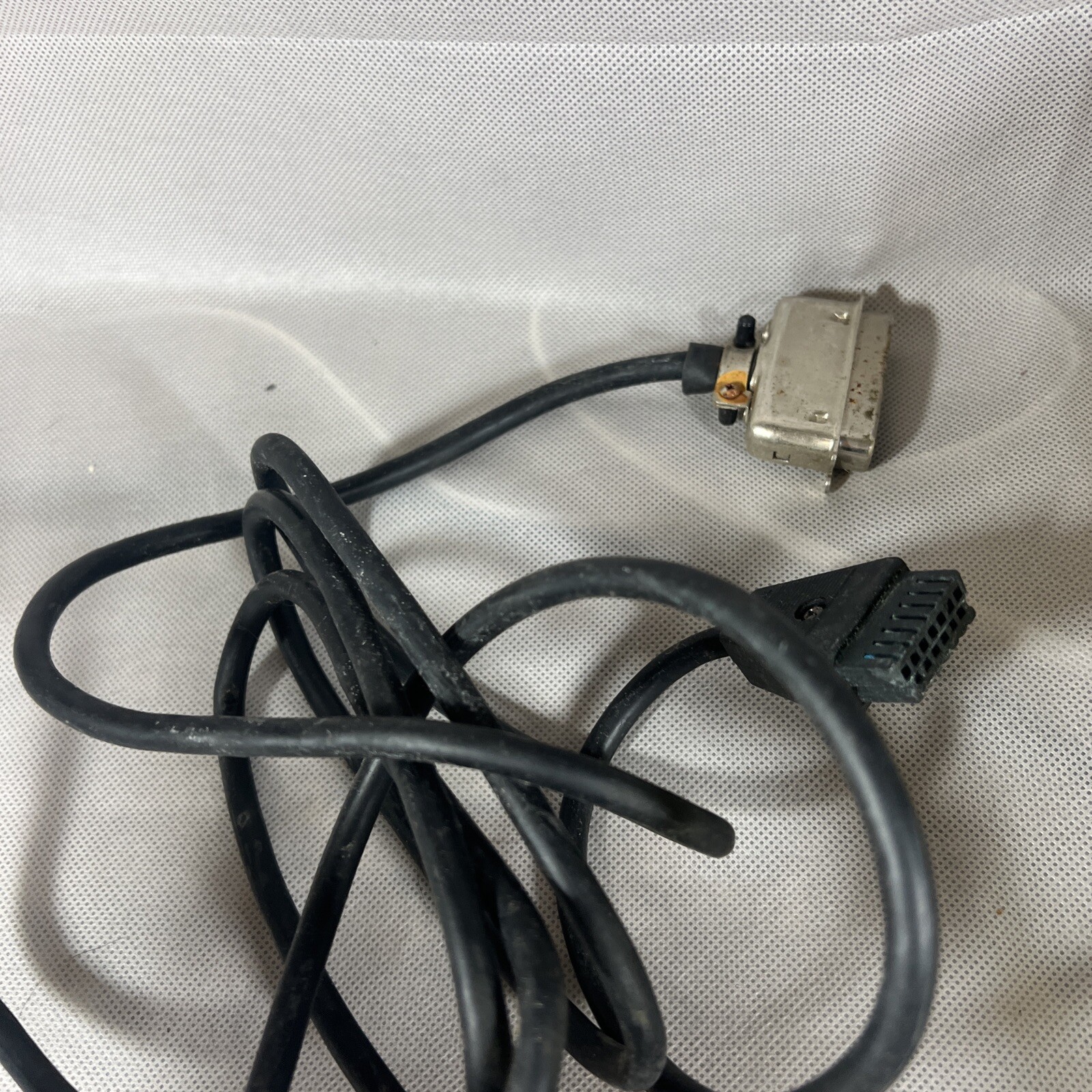 Atari 1050, 130 XE, 1030 Computer, Controllers, Games, Cords, & Manuals