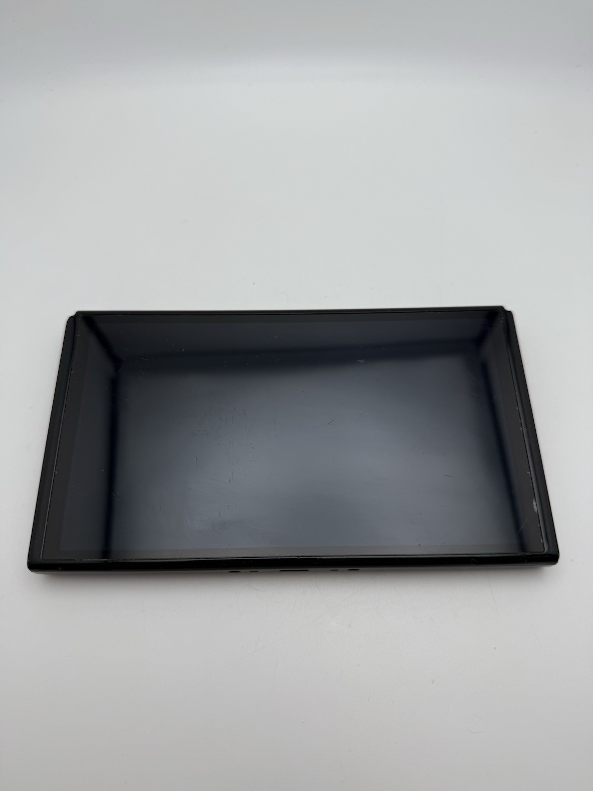 Nintendo Switch OLED Model HEG-001 Tablet Only 64GB Free Shipping #2652
