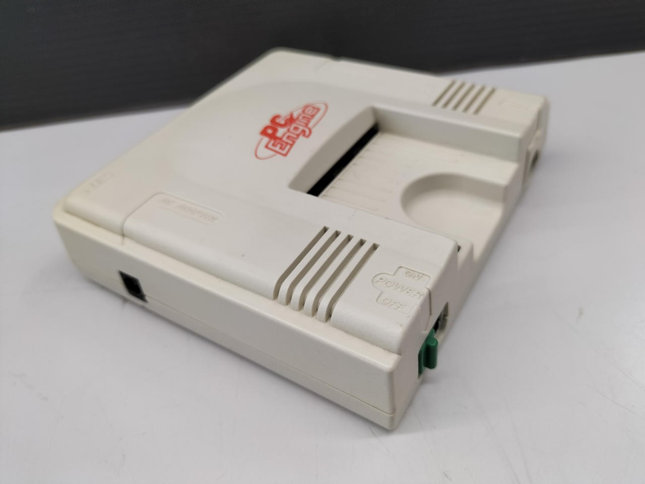 NEC PI-TG001 PC Engine