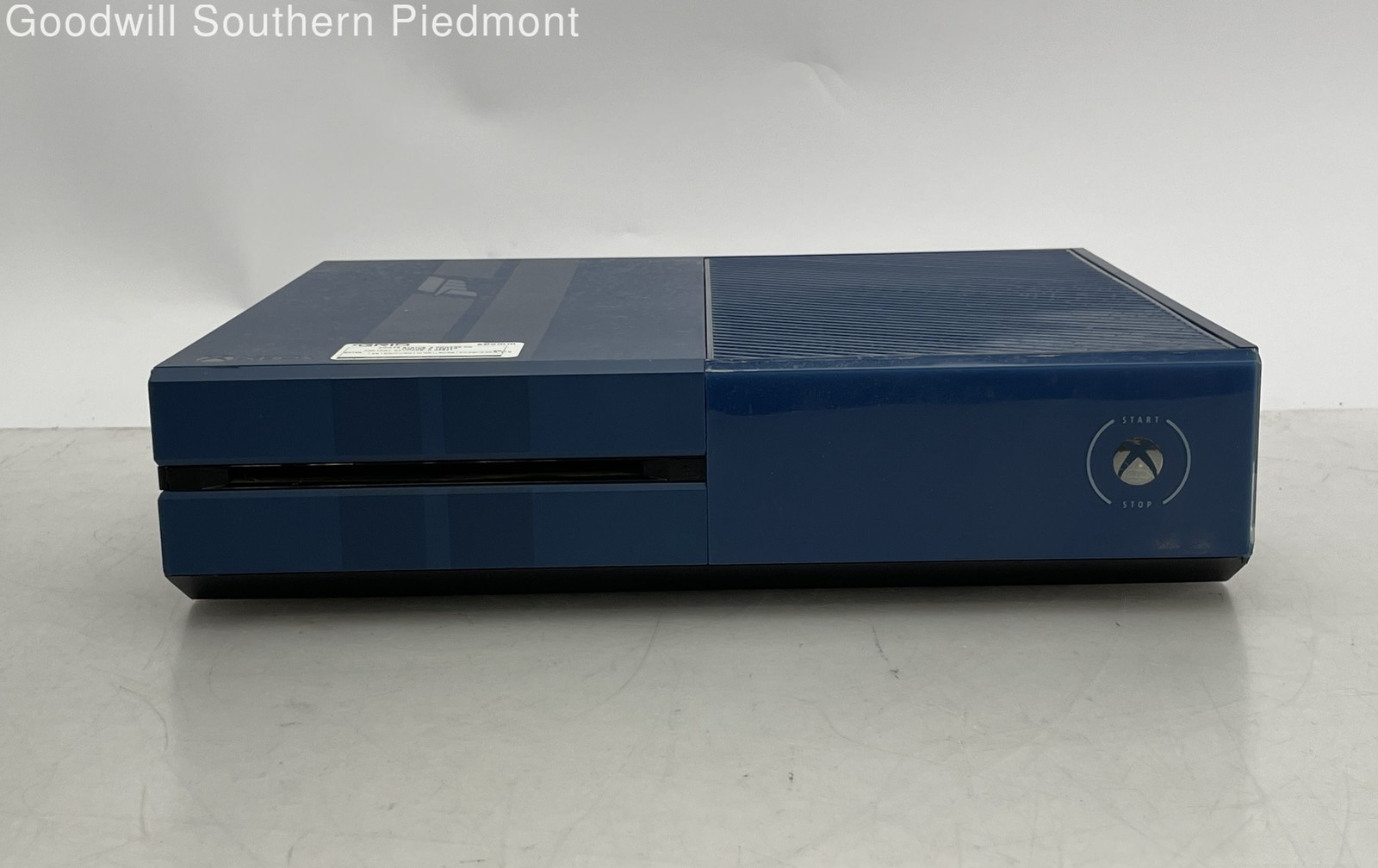 Microsoft Xbox One 1TB Forza Motorsport Limited Edition Game Console – Tested