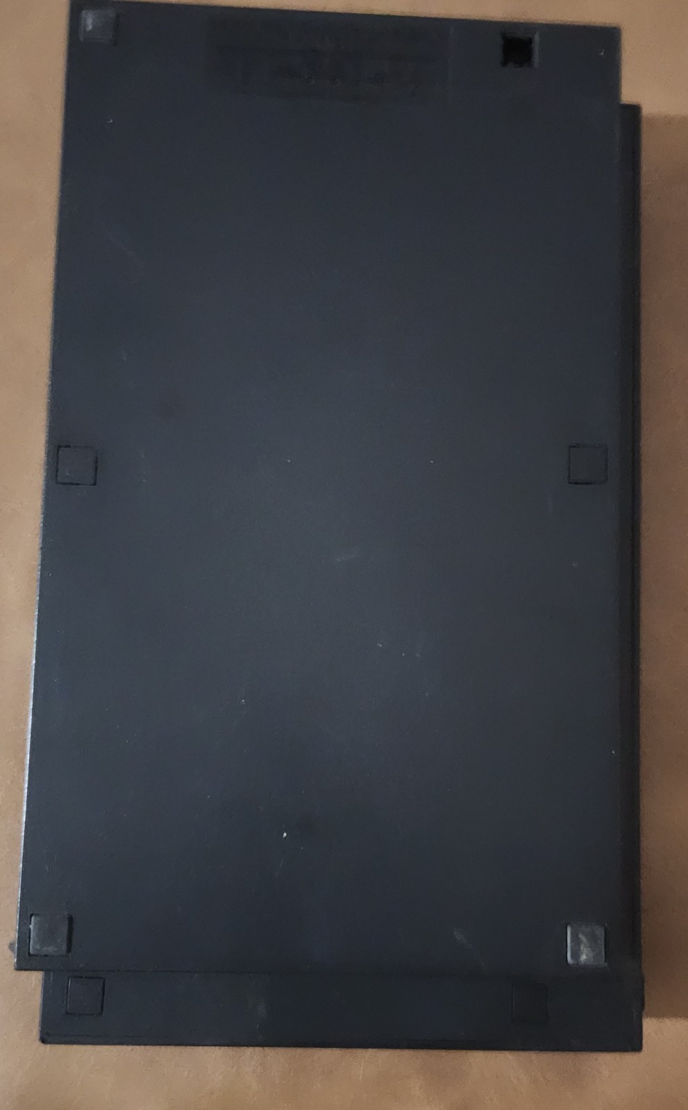 Sony PlayStation 2 Console