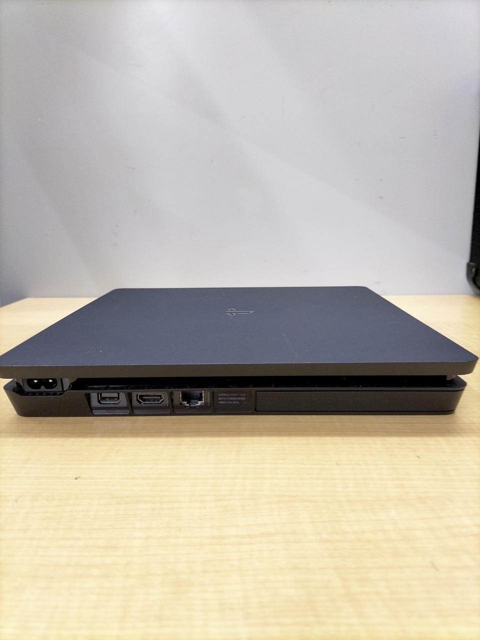 PS4 Model CUH 2200AB01 SONY