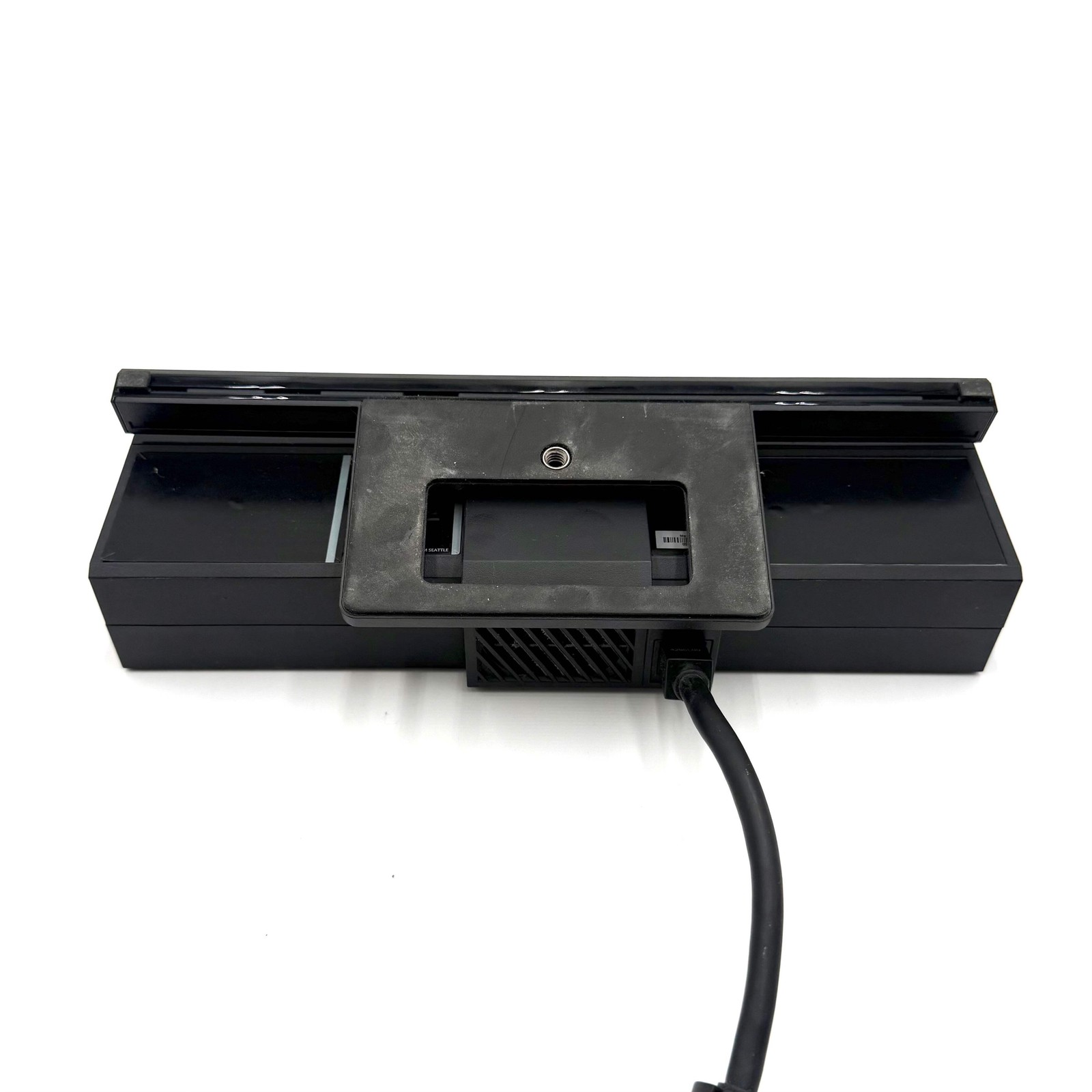 Microsoft Xbox One Kinect Sensor Bar – Model 1520