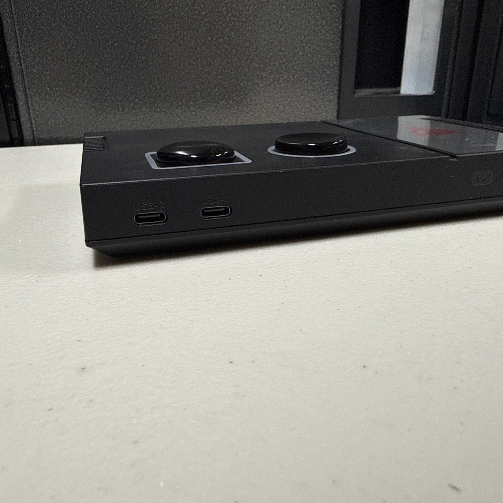 My Arcade Atari Console System