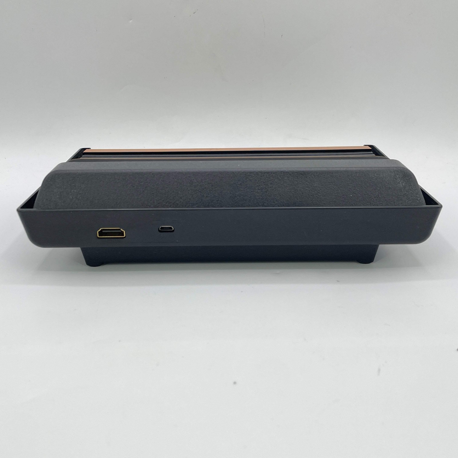Atari Flashback AR3050 Classic Game Console