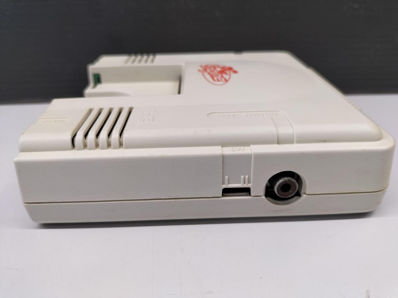 NEC PI-TG001 PC Engine