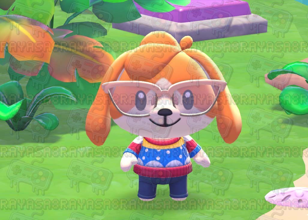 🎁 Holiday Sweaters Set | Hello Kitty Island Adventure iOS/Steam/Switch 🎄🔥