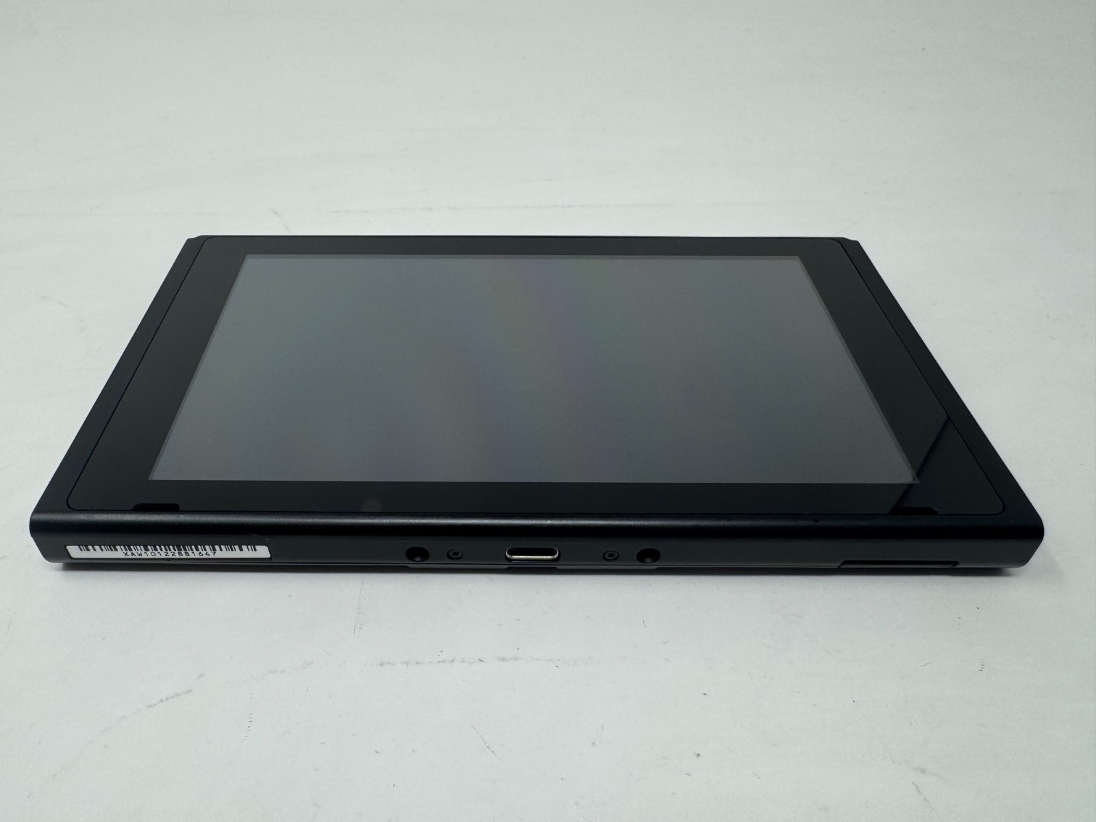 🔥 Nintendo Switch 32GB Console HAC-001 – Console Only