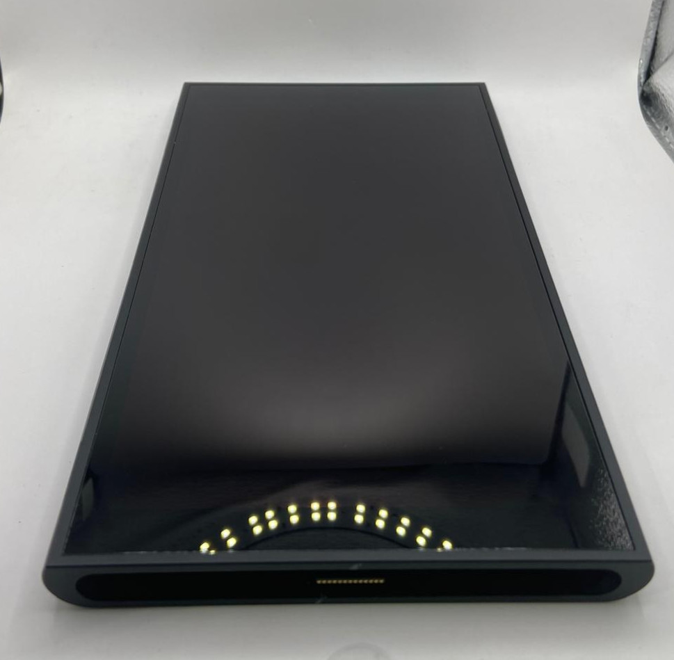 Nintendo Switch 2 Console (BEE-001)