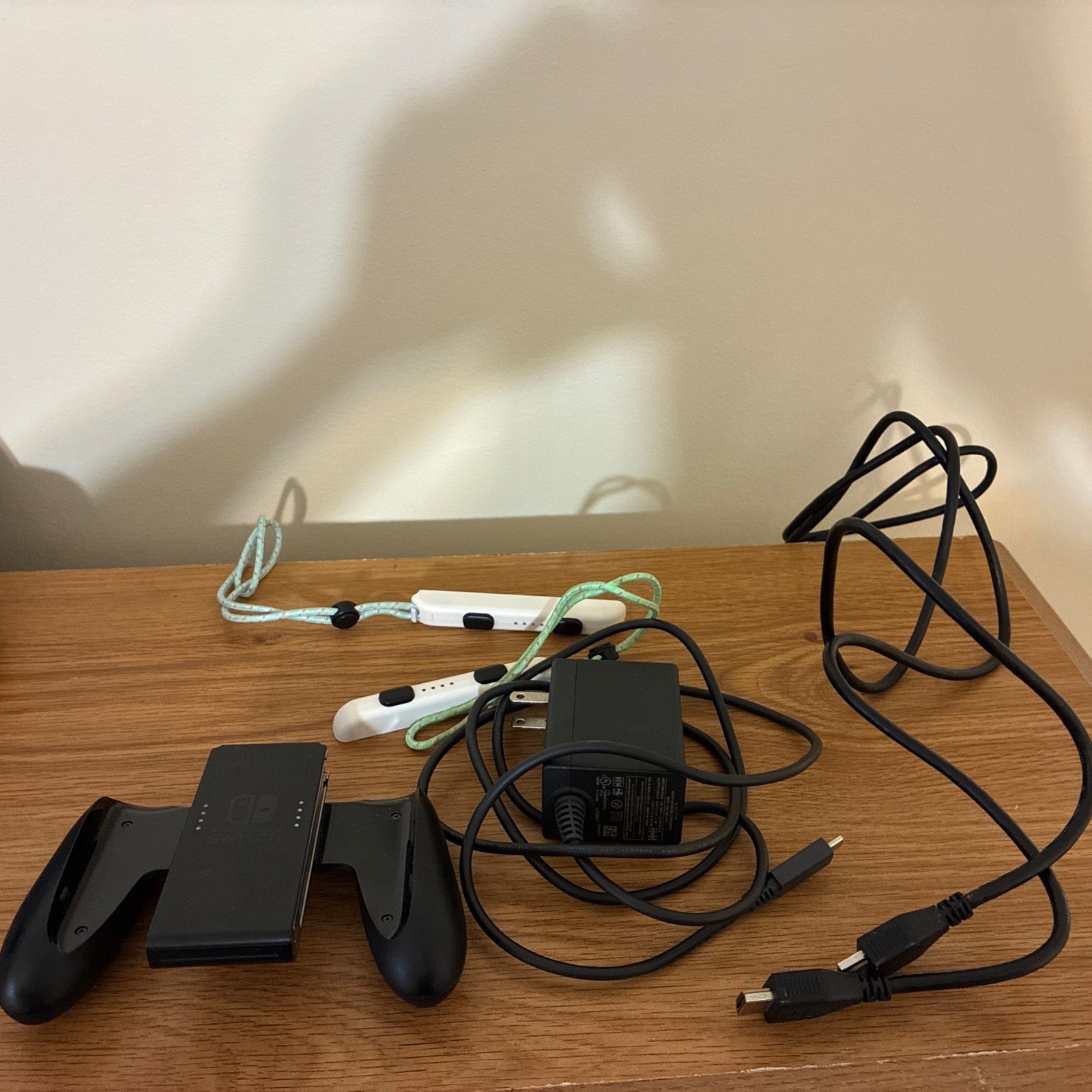 Nintendo Switch Gaming System