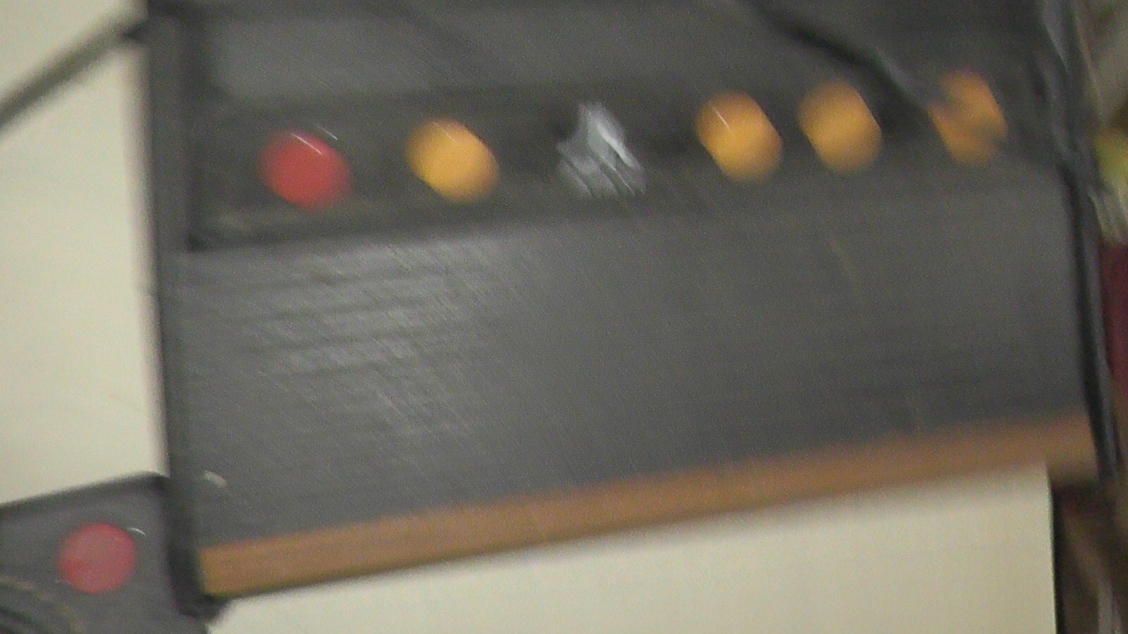 atari flashback 3 4 consoles controllers lot of 3 systems 2 joysticks power ac