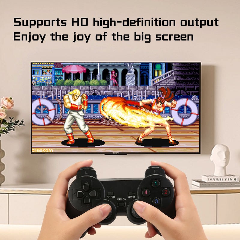 Portable( X80 PRO) Console 7.0″ Screen Handheld Video Game PSP handheld console
