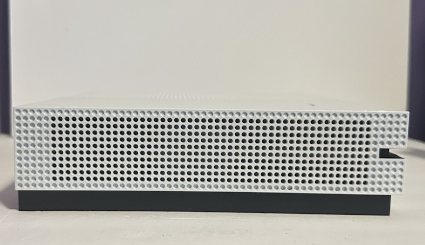Microsoft Xbox One S 365gb