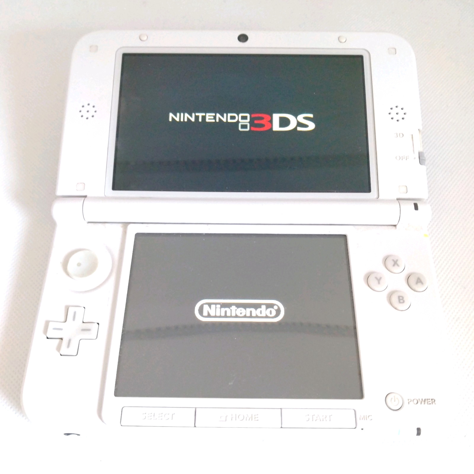 Nintendo 3DS LL XL Dragon Quest Monsters 2 Limited Console Special Pack Boxed