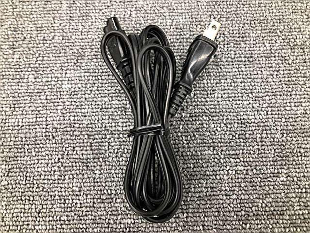 PlayStation 3 Console Model CECH 2500A SONY