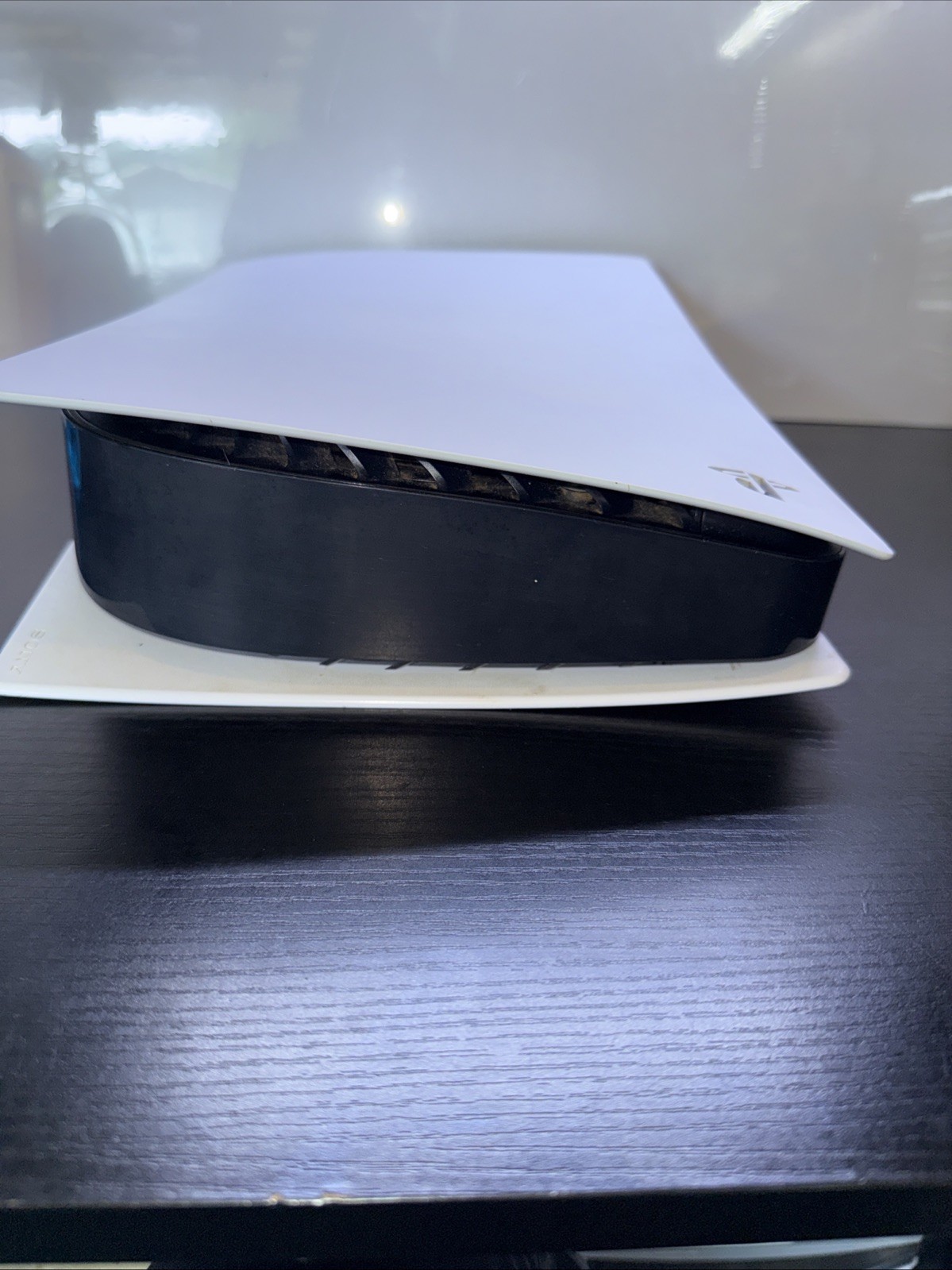 SONY PS5 PLAYSTATION 5 SYSTEM DISC CFI-1115A 825GB