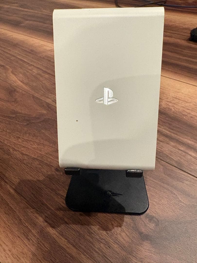 PSVITA Sony Playstation Vita Tv Main Unit Japan