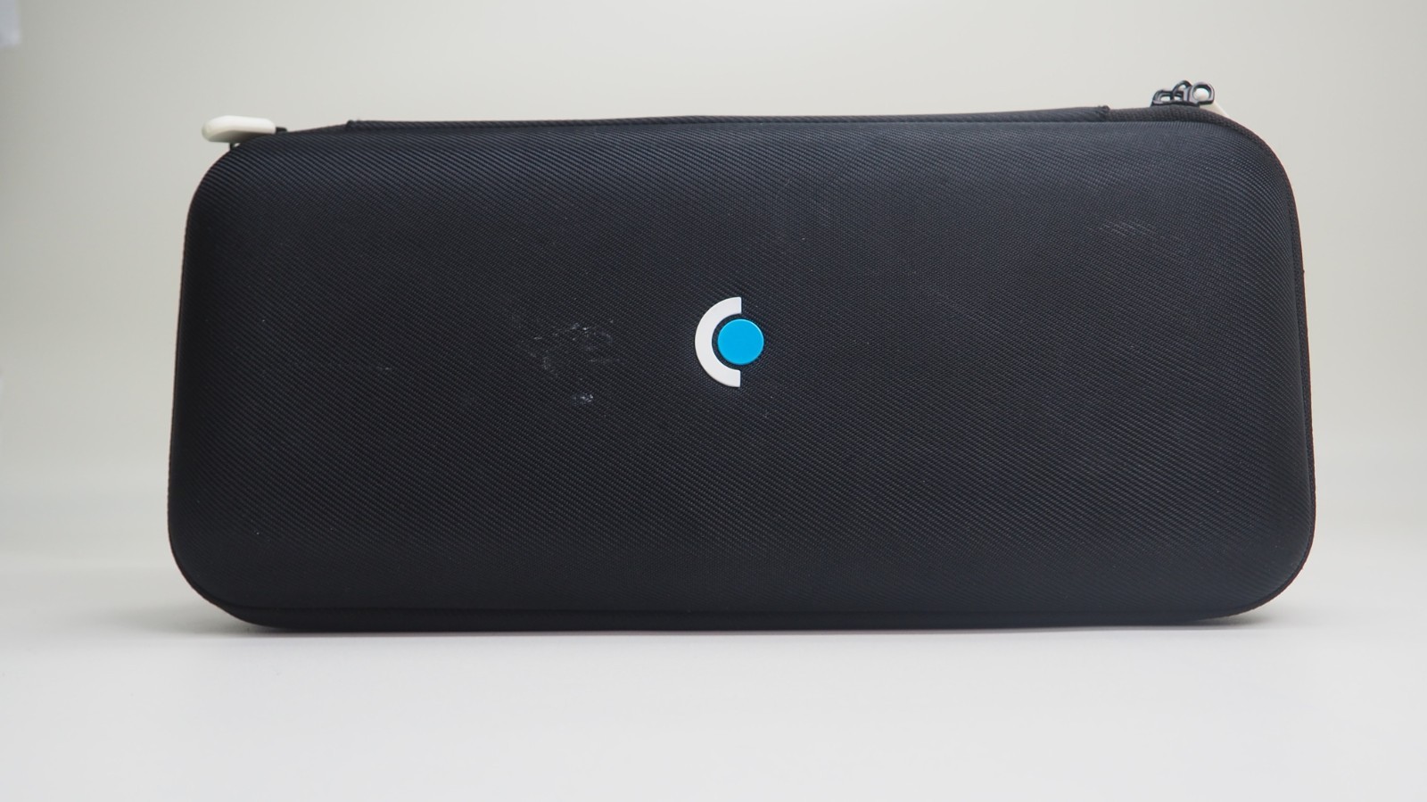 Valve Steam Deck 512GB LCD Barely Played with Steam Hard case and more…