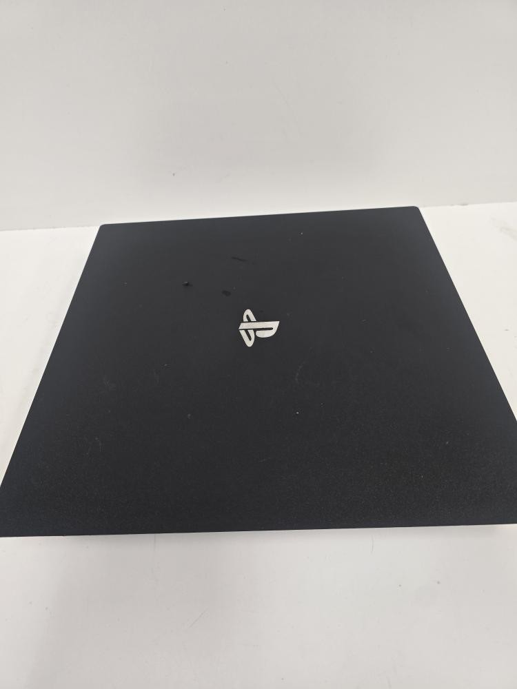 SONY PS4 – PLAYSTATION 4 -SYSTEM – SLIM – CUH-2015B-1TB (P21027439)