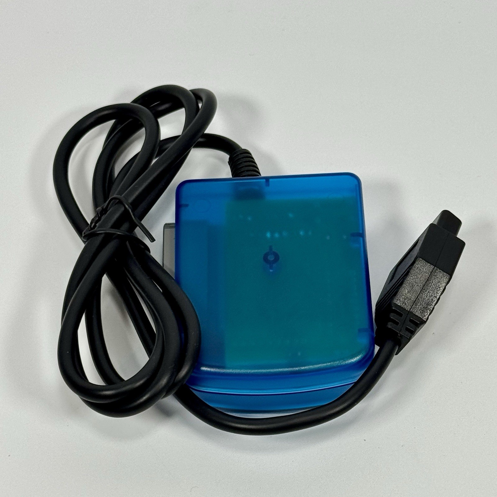 Joypro Converter Controller 15 Pin to Playstation