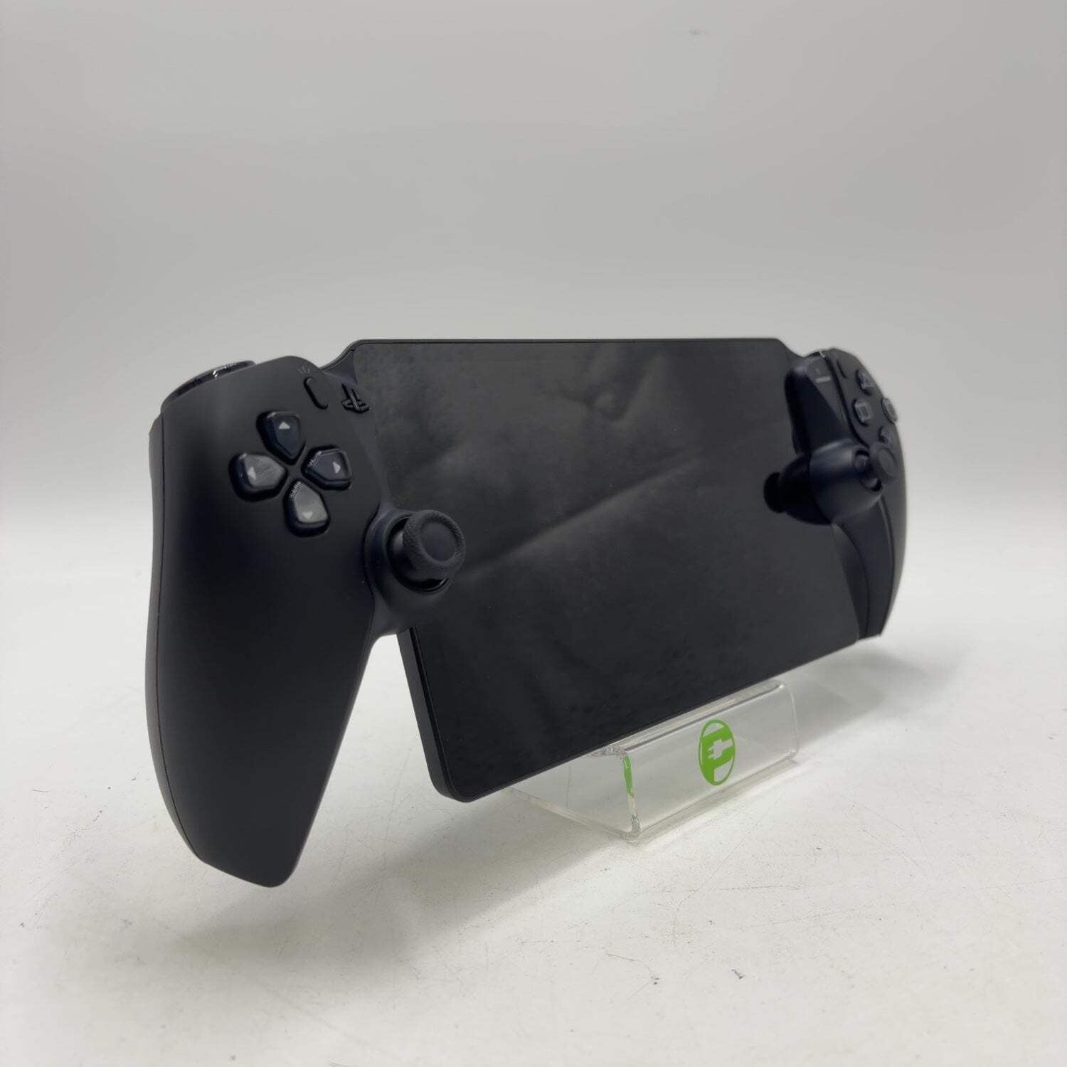Sony PlayStation Portable PSP PlayStation Portal Black CFI-Y1001