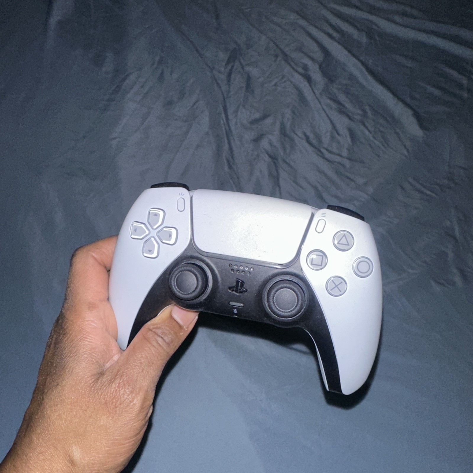 PlayStation 5 Slim Digital Console