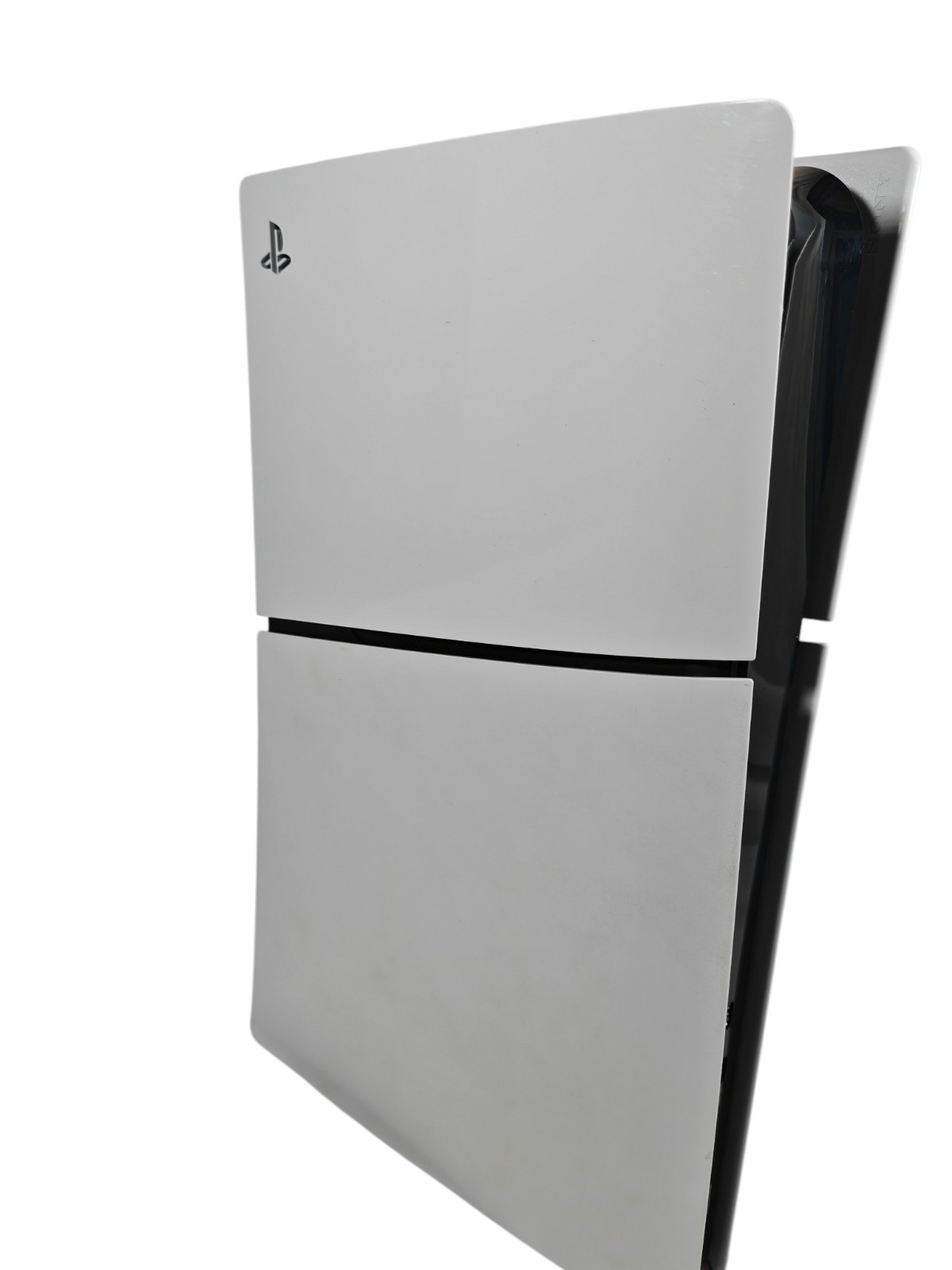 Sony PS5 PlayStation 5 Slim Digital Edition
