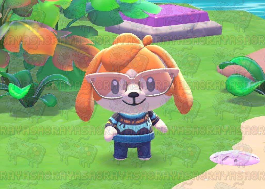 🎁 Holiday Sweaters Set | Hello Kitty Island Adventure iOS/Steam/Switch 🎄🔥