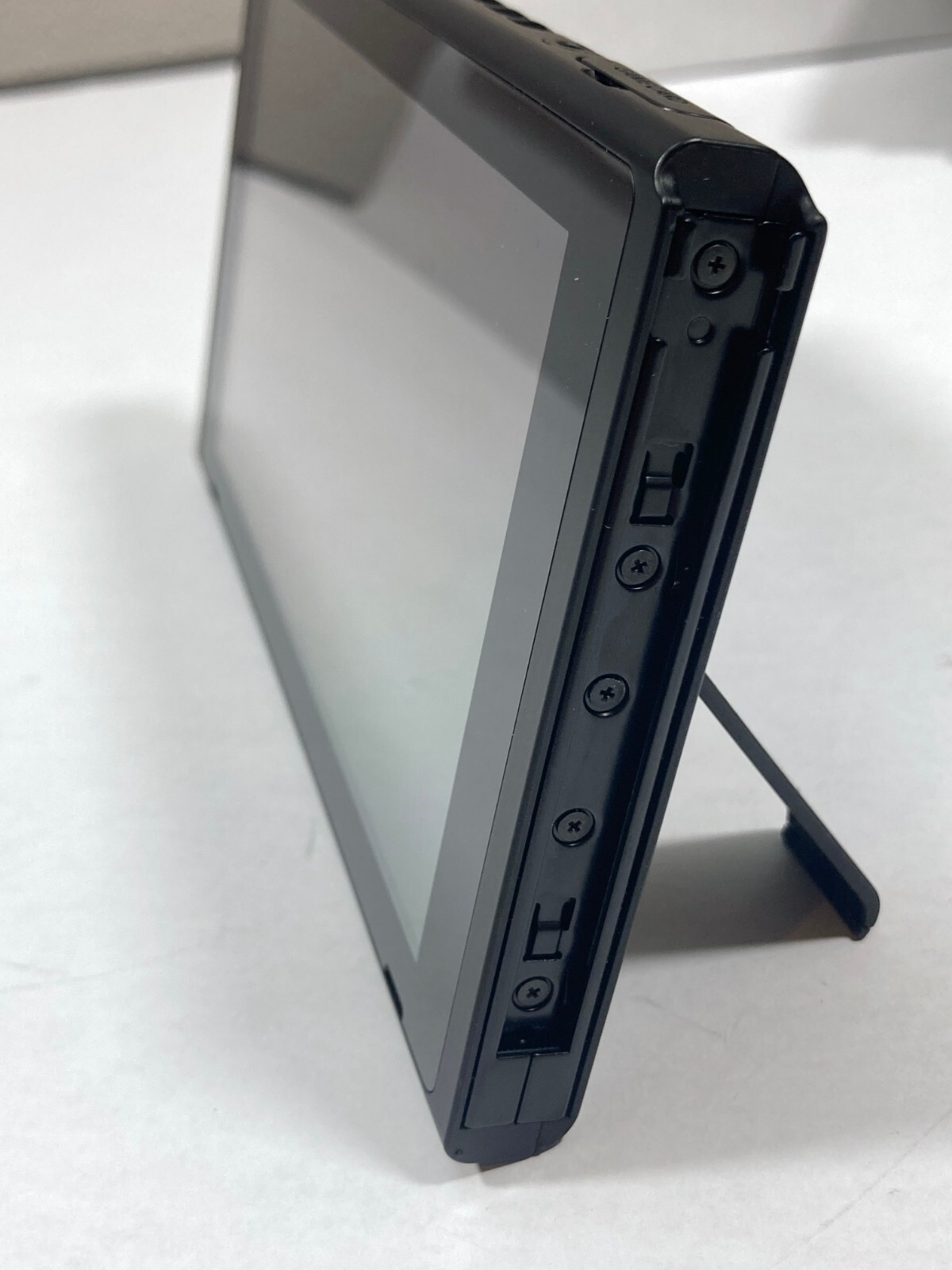 Excellent Condition Nintendo Switch Unpatched Low Serial Console Only
