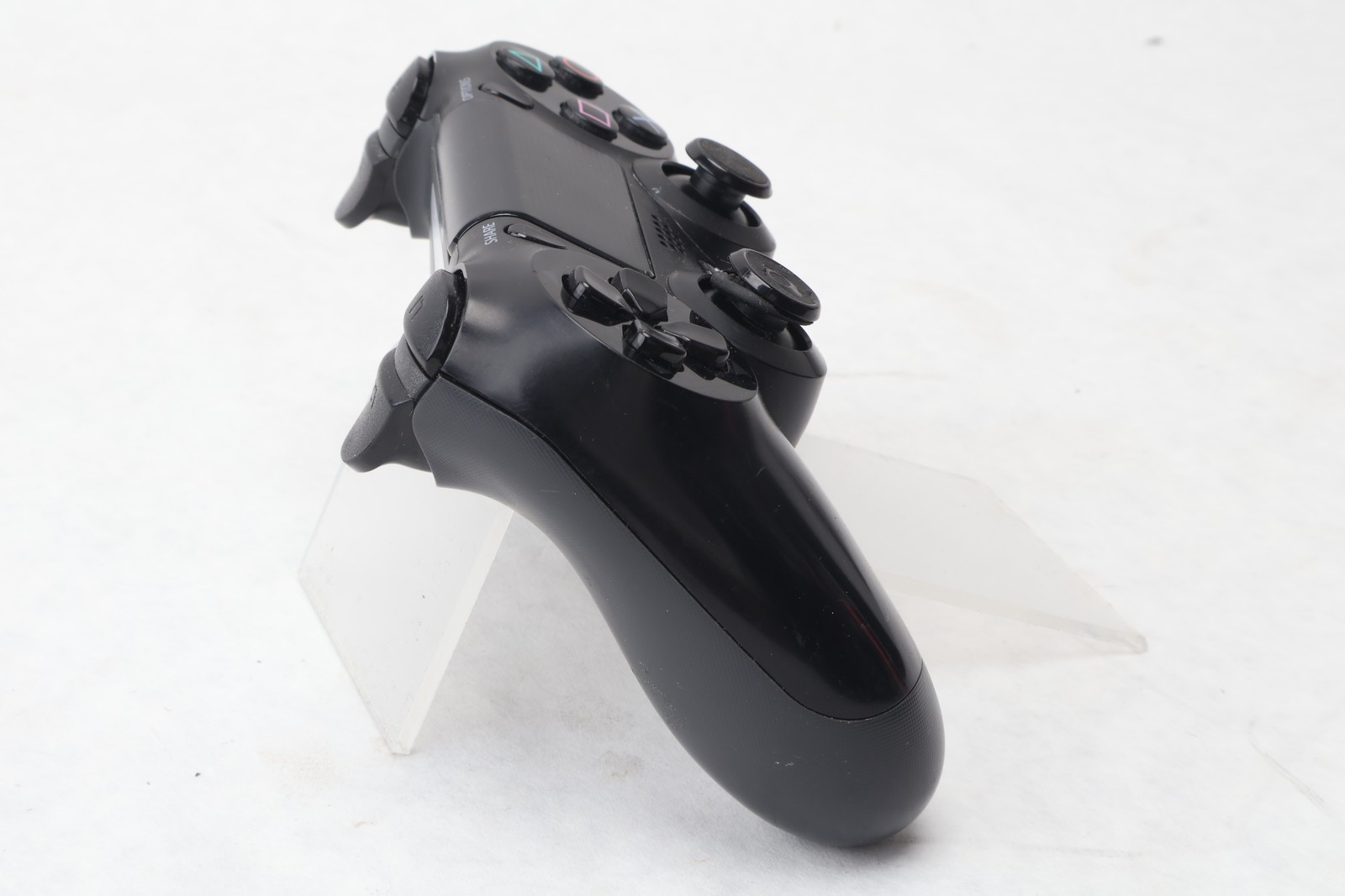 Sony DualShock 4 Wireless Controller PS4 PlayStation 4 OEM Official CUH-ZCT2U