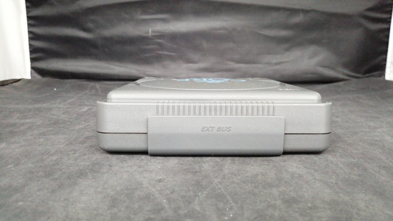 NEC PI-TG3 PC Engine