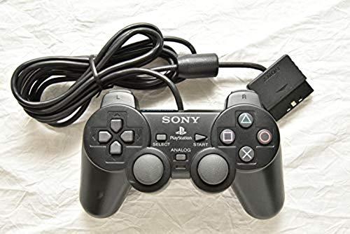 PS2 Slim Console System SCPH-70000CB Black Playstation 2 SONY japan F/S