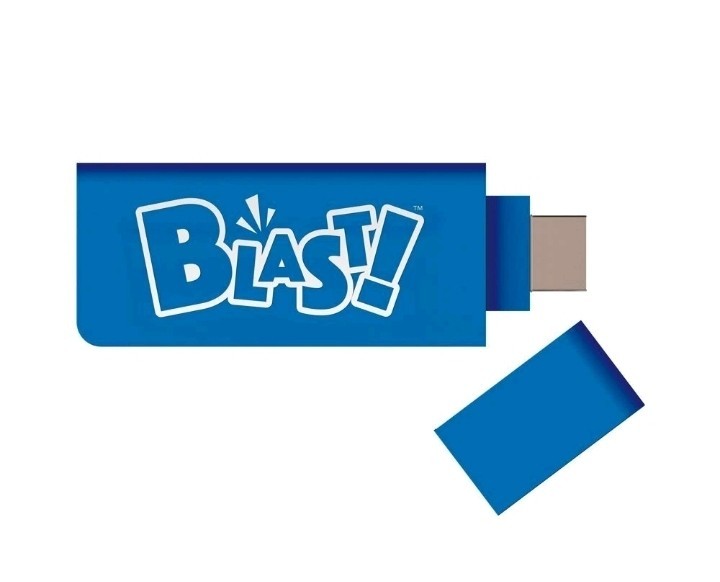 🥥 Legends Flashback Blast!, Space Invaders, Retro Gaming🆕️AS SHOWN👇