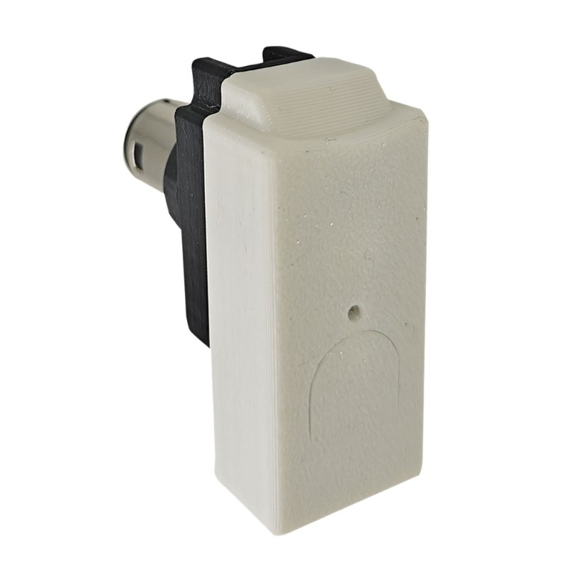 Gaming Accessories Receiver Adapter for RVL-001 Console Multi Color