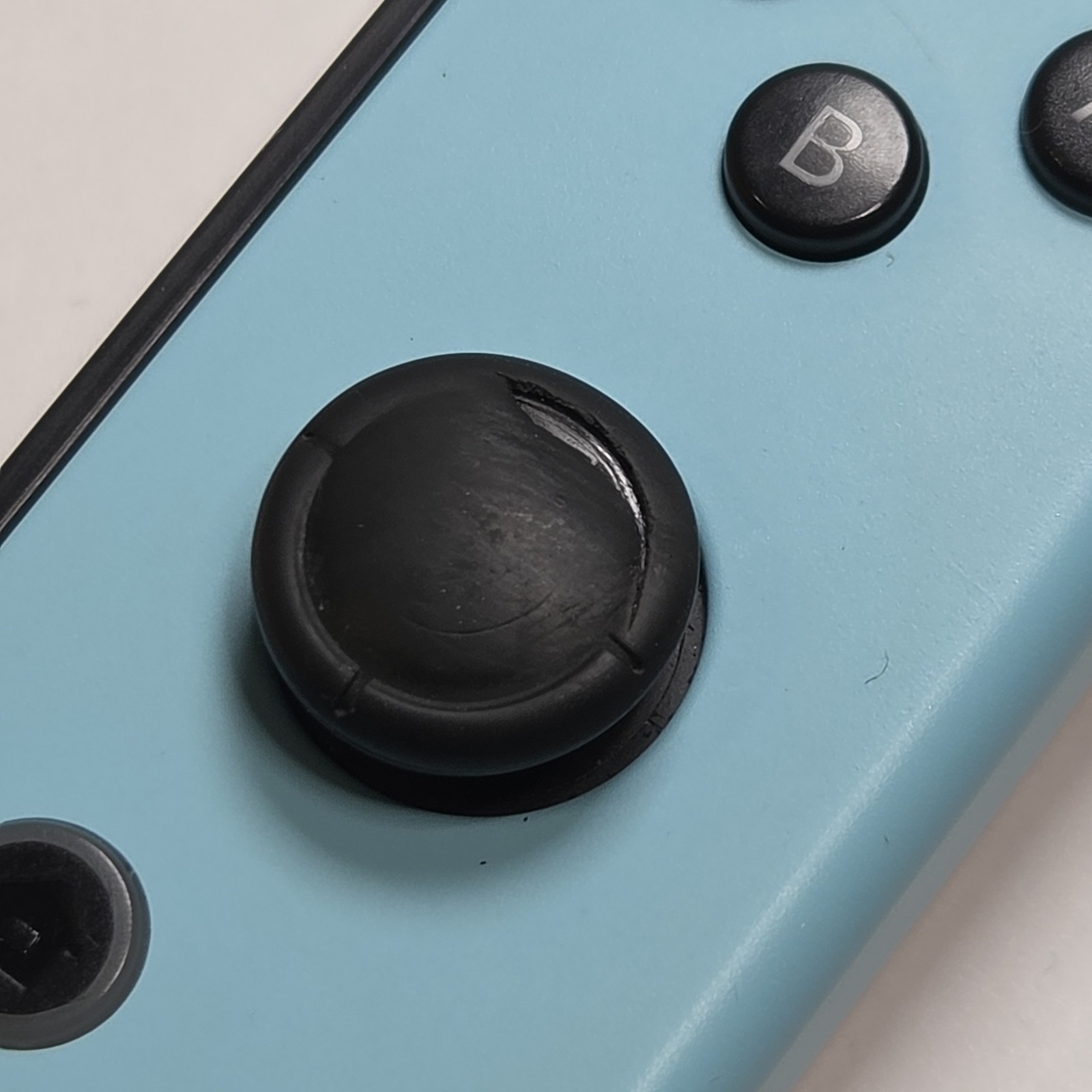 Nintendo Switch Animal Crossing Horizons Edition Console HAC-001 – Factory Reset