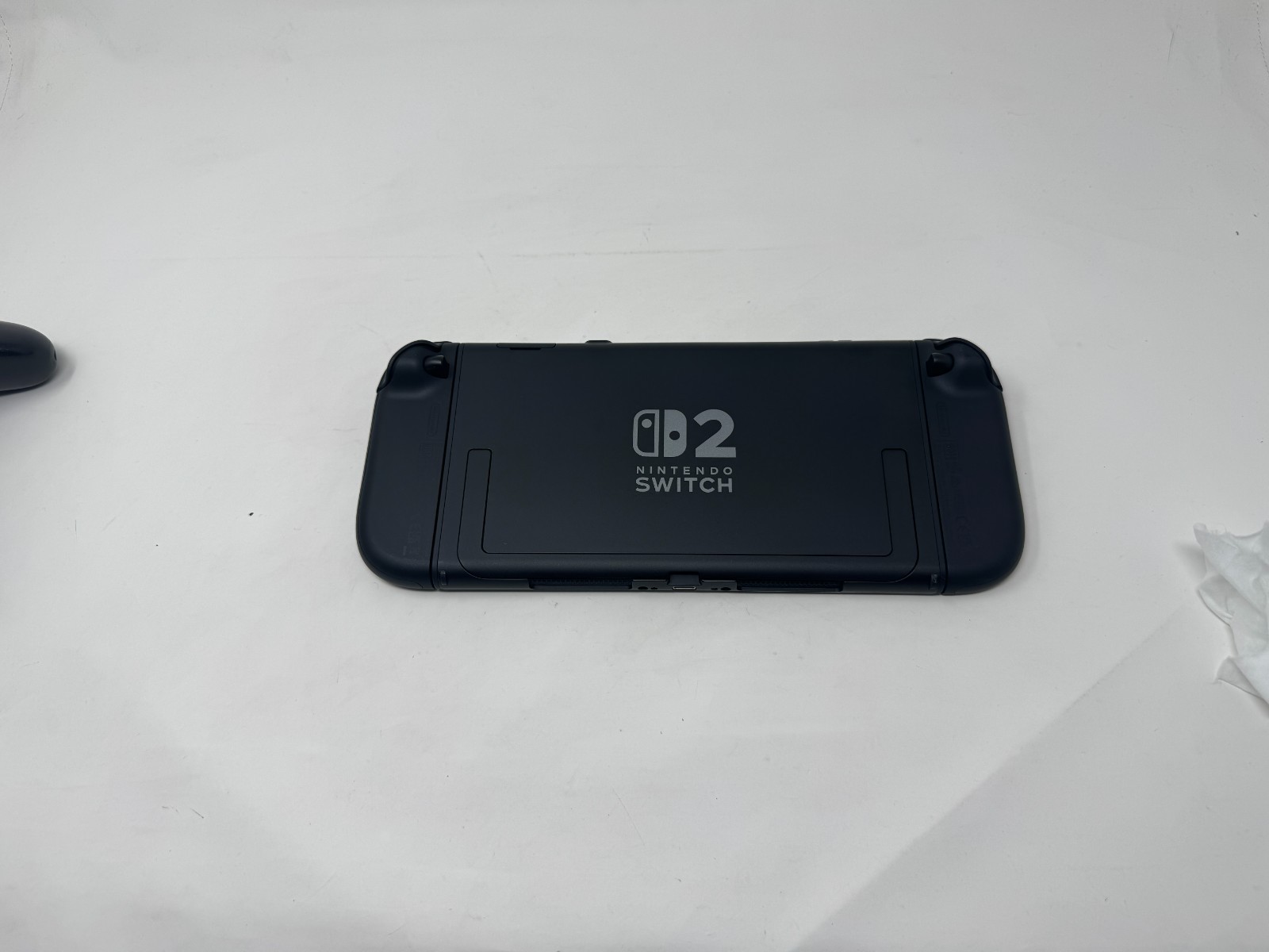 🔥 Nintendo Switch 2 Console with Joy Con – BEE‑001